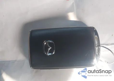 2024 Mazda Cx-30 2.5 S Preferred Package z USA, uszkodzony, nr VIN 3MVDMBCM9RM607765